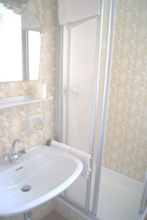 Pension Dietl Laces Room photo